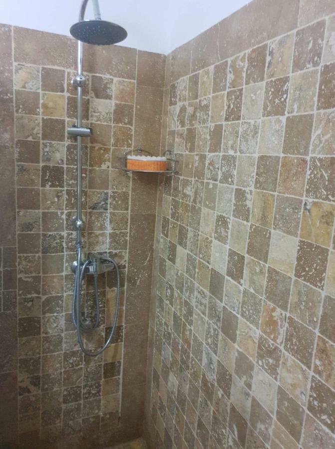 Apartament Briza De Promenada 1 Năvodari Zewnętrze zdjęcie